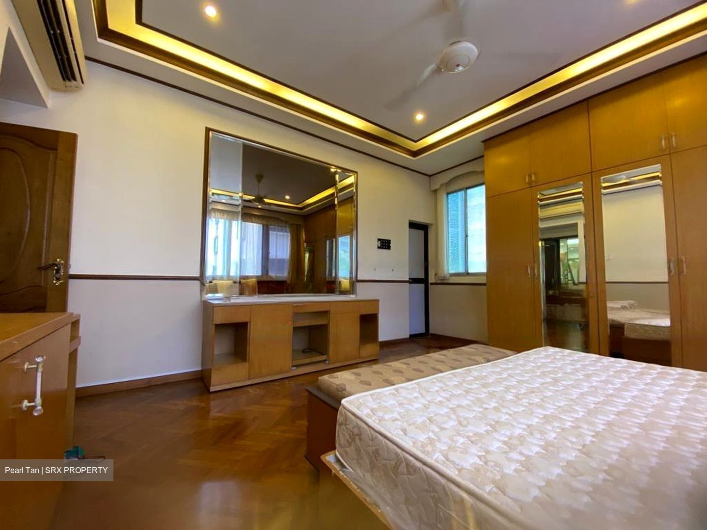 Kim Sia Court (D9), Apartment #449939831